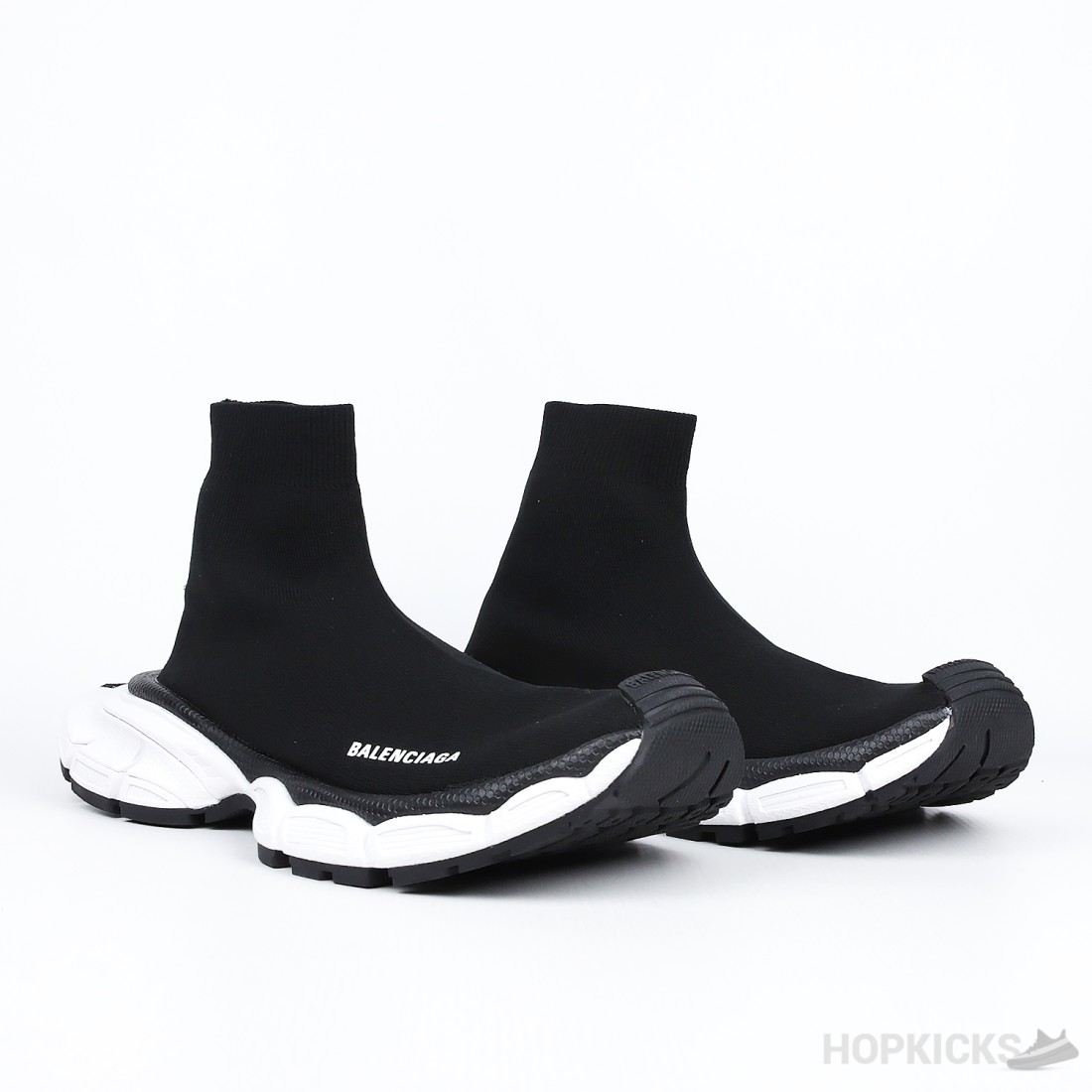 【新品】Supreme Small Box L/S Tee \